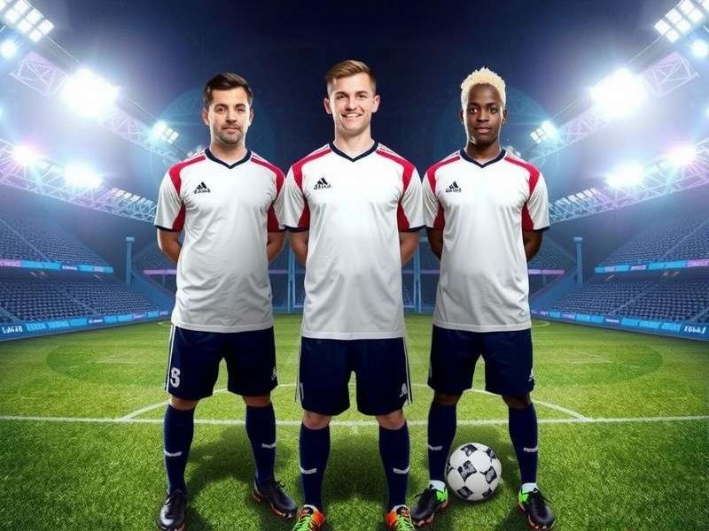 Southern Spartans FC Developers